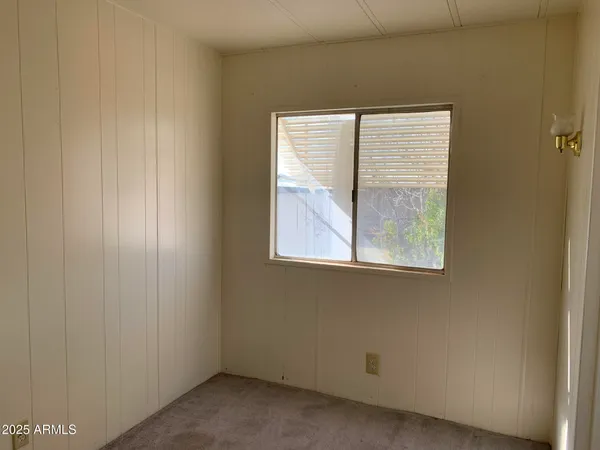 $85,000 | 9126 Montie Avenue, McNeal, AZ 85617