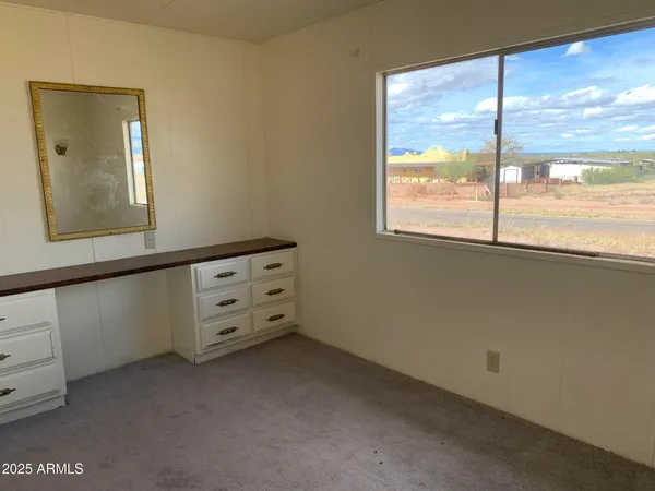 $85,000 | 9126 Montie Avenue, McNeal, AZ 85617