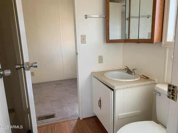 $85,000 | 9126 Montie Avenue, McNeal, AZ 85617