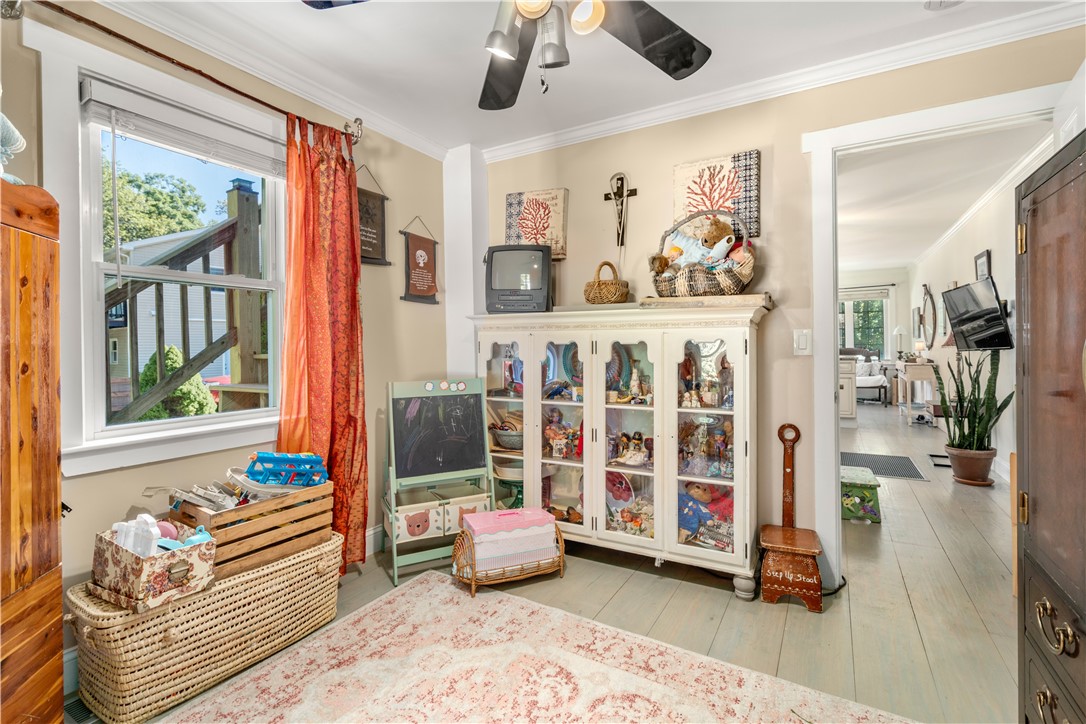 1370 Boston Neck Road Narragansett, RI 02874 - Photo 23 of 29 Gallery Image 23