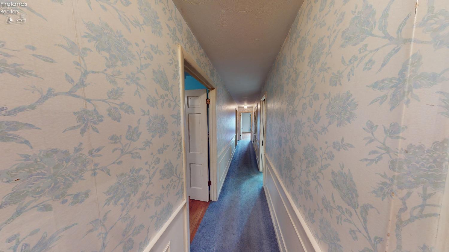 705 Limerick Road Clyde, OH 43410 - Photo 28 of 41 Gallery Image 28