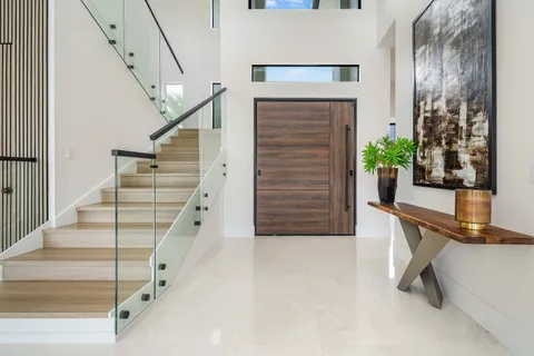 $5,995,000 | 798 Havana Drive, Boca Raton, FL 33487