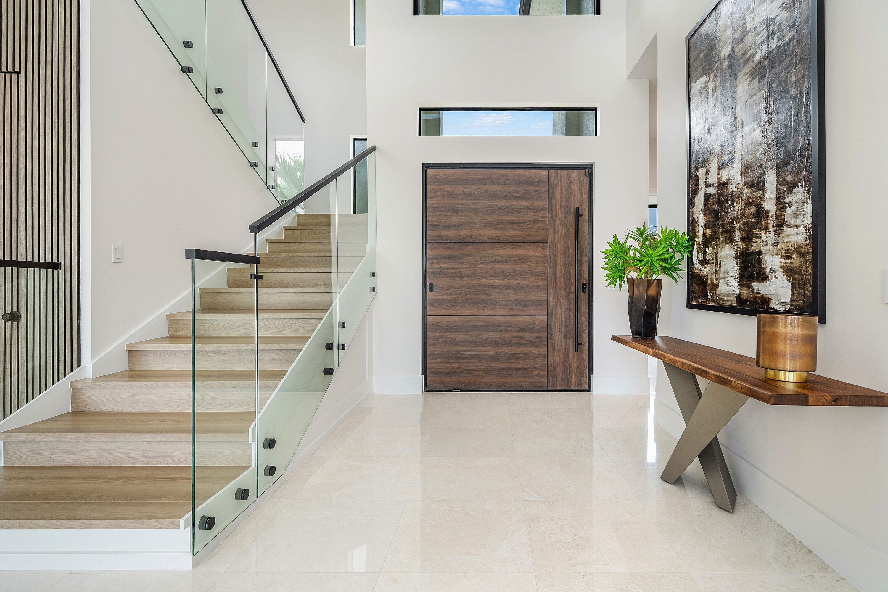 798 Havana Drive Boca Raton, FL 33487 - Photo 4 of 75 001-798HavanaDrive-BocaRaton-FL-33487-SM
