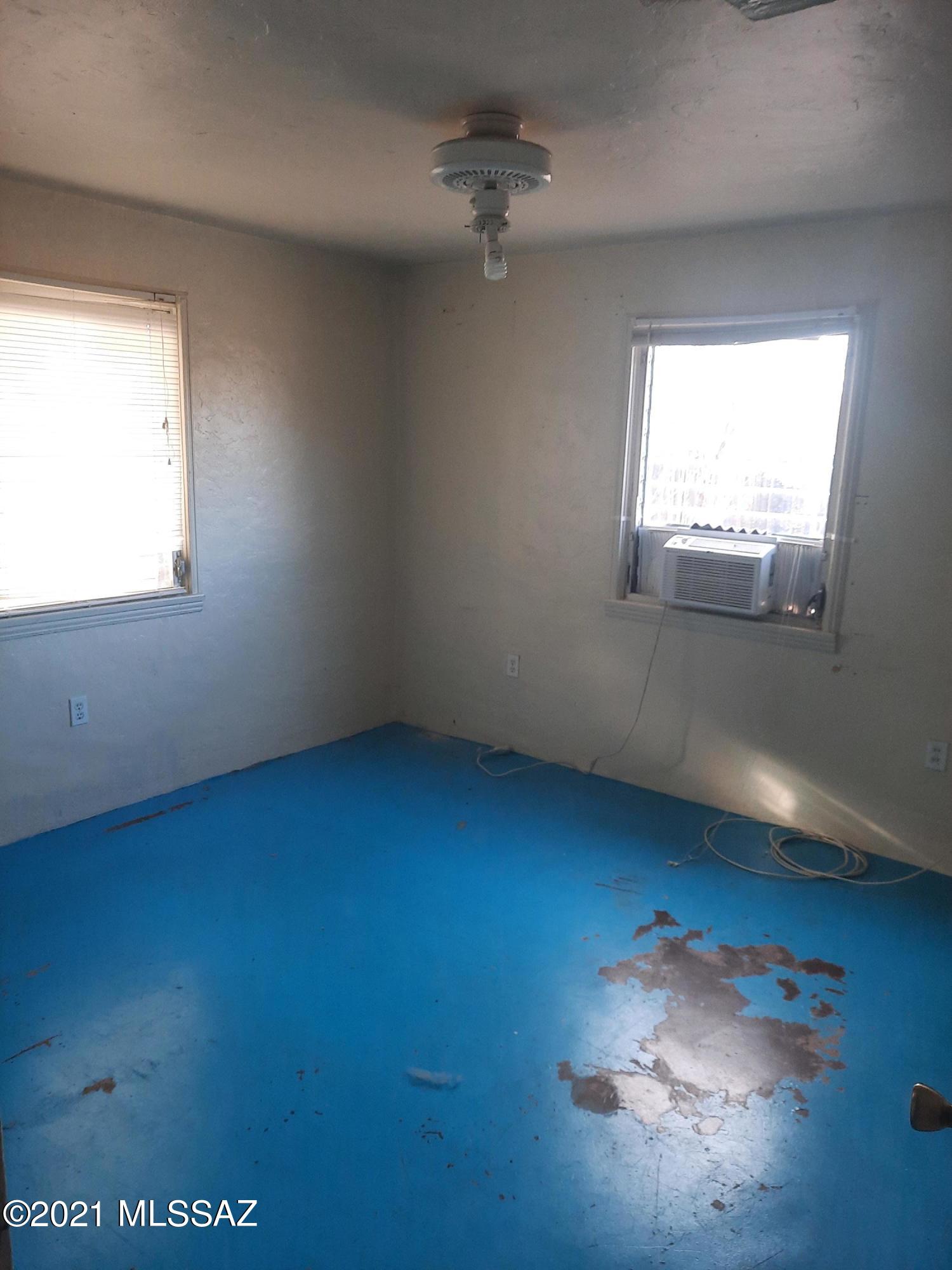 2117 East Silver Street Tucson, AZ 85719 - Photo 9 of 15