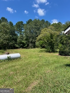 789 Hammett Road LaGrange, GA 30241 - Photo 17 of 26 a view of a green field