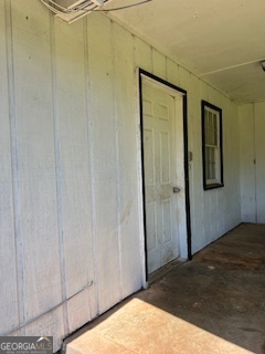 789 Hammett Road LaGrange, GA 30241 - Photo 2 of 26 a view of a front door