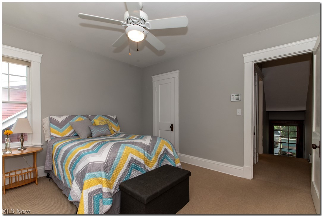 2645 Shaker Road Cleveland Heights, OH 44118 - Photo 27 of 35