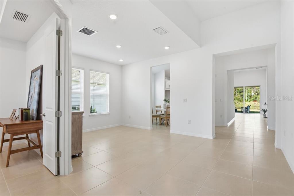 601 Moon Shell Circle New Smyrna Beach, FL 32168 - Photo 11 of 38