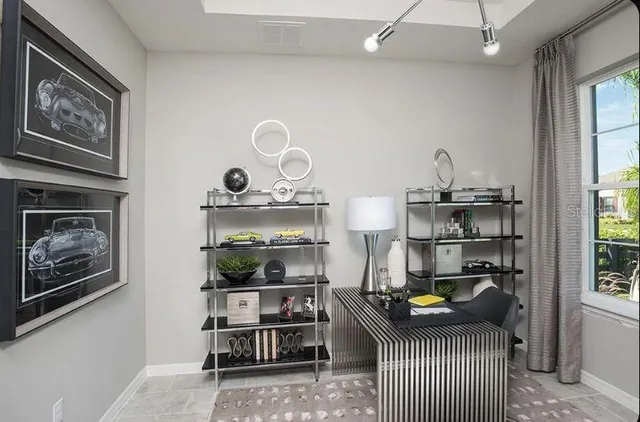 $537,909 | 601 Moon Shell Circle, New Smyrna Beach, FL 32168