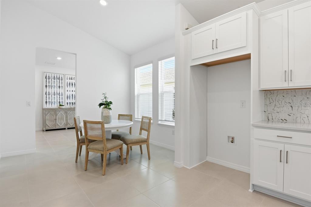 601 Moon Shell Circle New Smyrna Beach, FL 32168 - Photo 12 of 38