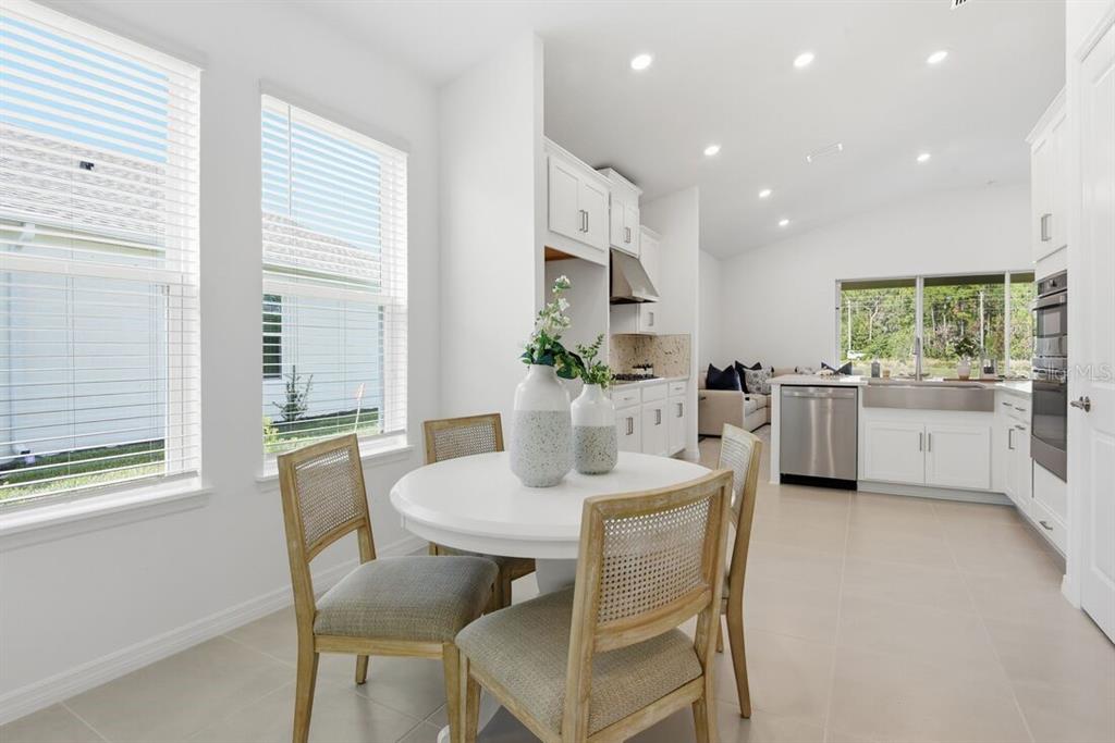 601 Moon Shell Circle New Smyrna Beach, FL 32168 - Photo 13 of 38