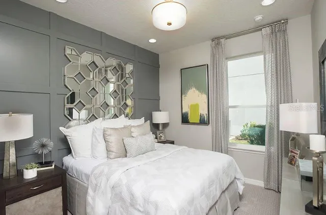 $537,909 | 601 Moon Shell Circle, New Smyrna Beach, FL 32168