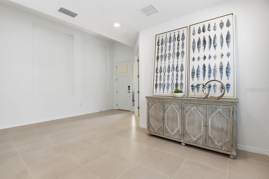 601 Moon Shell Circle New Smyrna Beach, FL 32168 - Photo 14 of 38