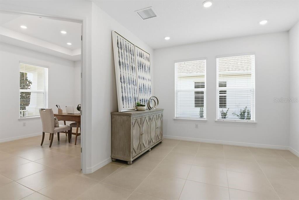 601 Moon Shell Circle New Smyrna Beach, FL 32168 - Photo 15 of 38