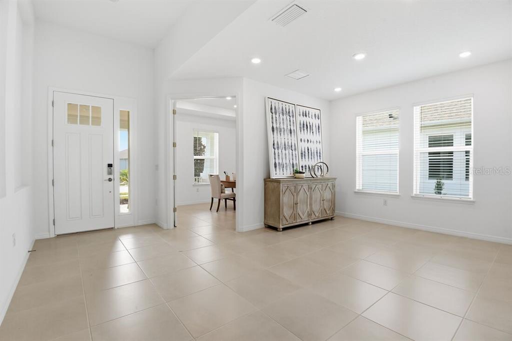 601 Moon Shell Circle New Smyrna Beach, FL 32168 - Photo 16 of 38