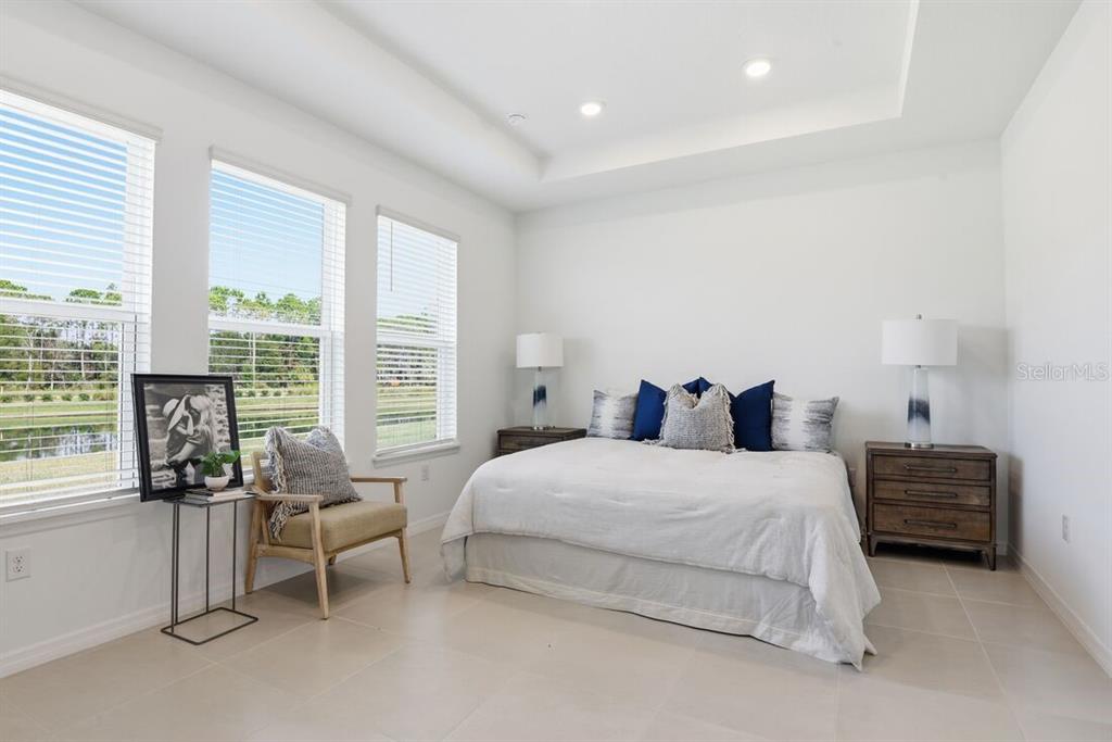 601 Moon Shell Circle New Smyrna Beach, FL 32168 - Photo 17 of 38