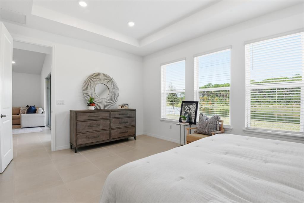 601 Moon Shell Circle New Smyrna Beach, FL 32168 - Photo 18 of 38