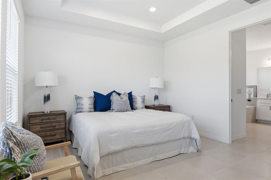 601 Moon Shell Circle New Smyrna Beach, FL 32168 - Photo 19 of 38