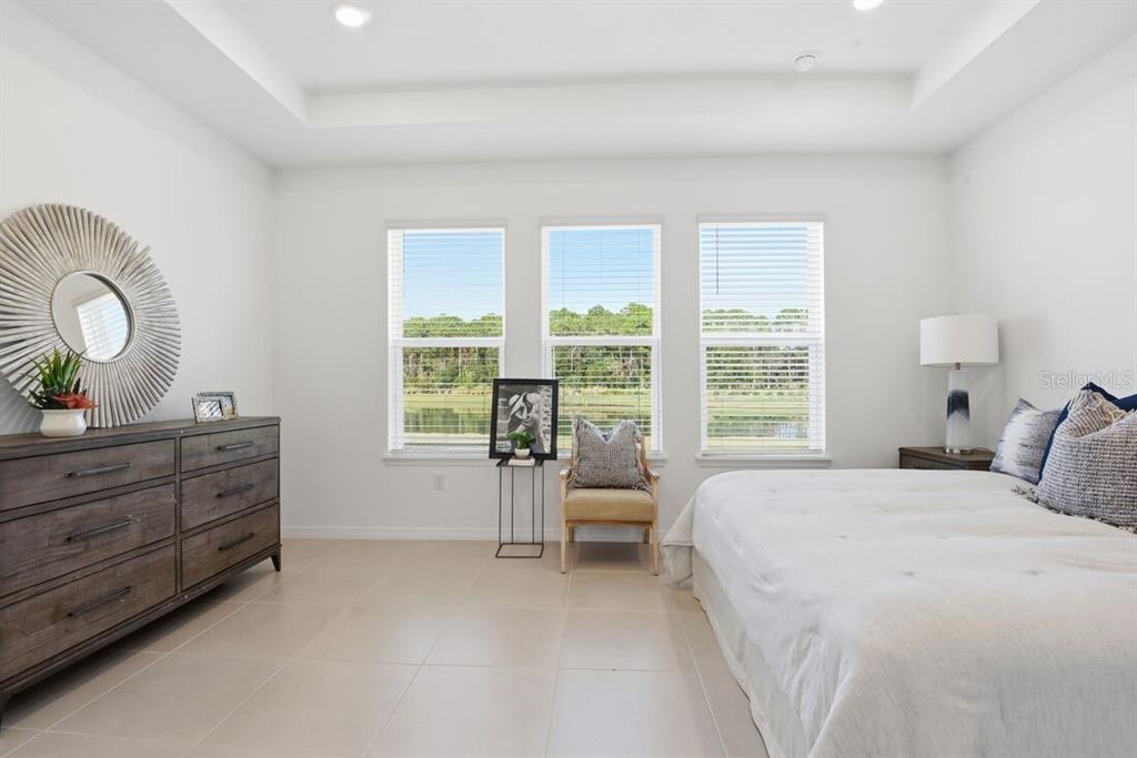 601 Moon Shell Circle New Smyrna Beach, FL 32168 - Photo 20 of 38