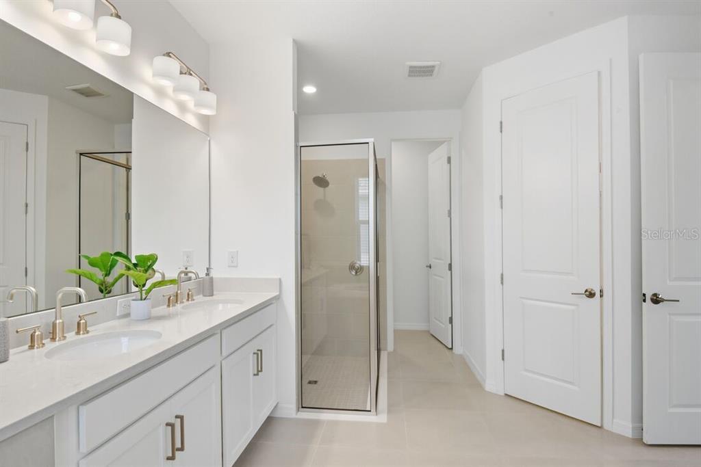 601 Moon Shell Circle New Smyrna Beach, FL 32168 - Photo 21 of 38