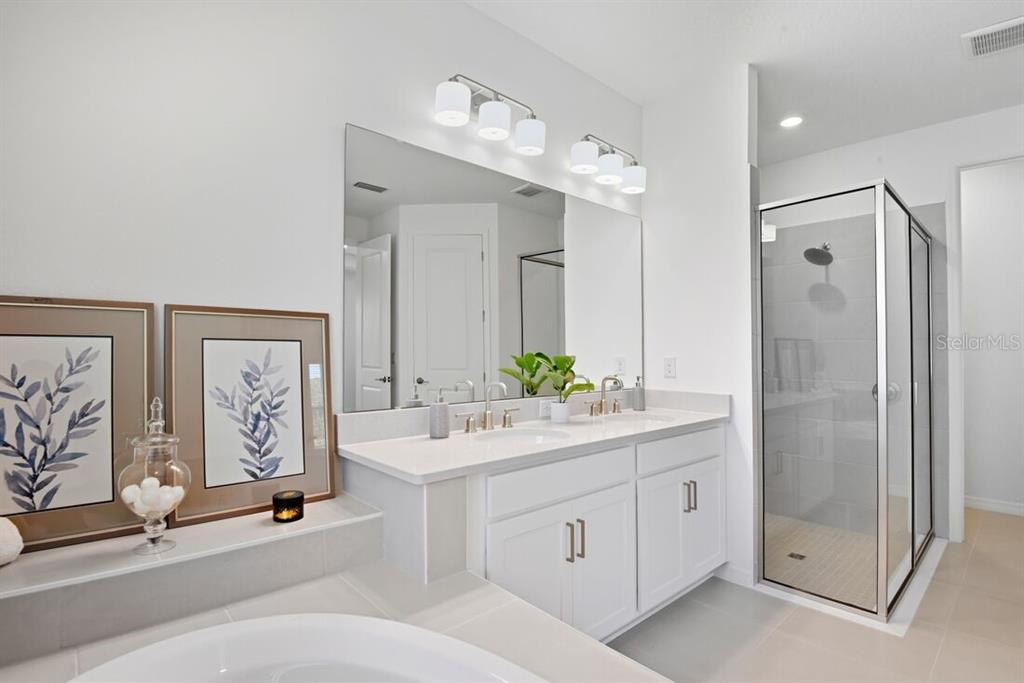 601 Moon Shell Circle New Smyrna Beach, FL 32168 - Photo 22 of 38