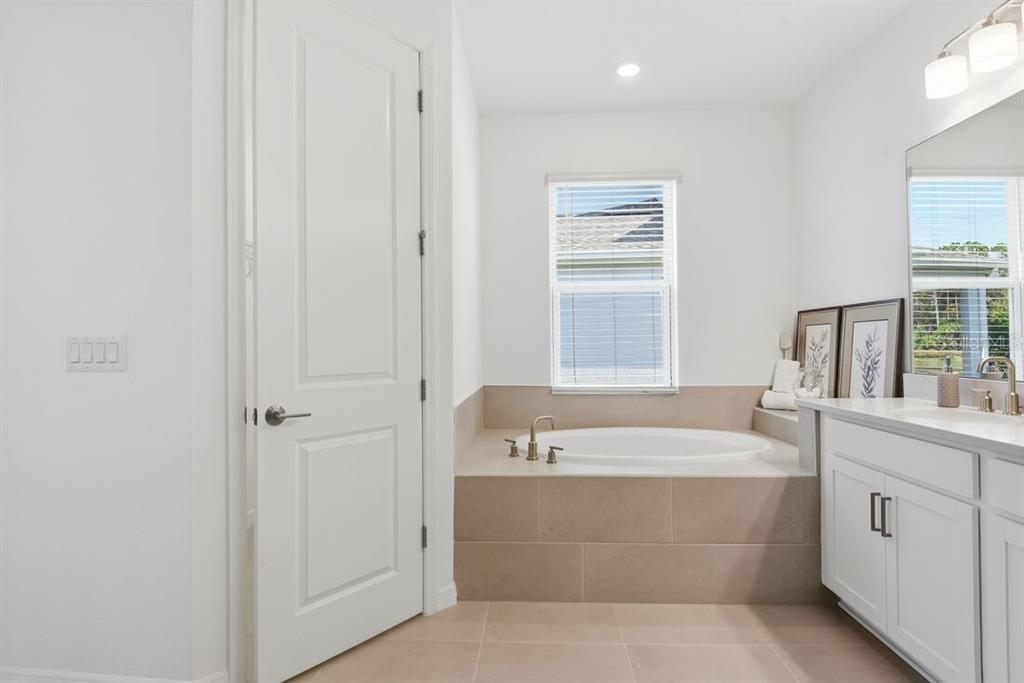 601 Moon Shell Circle New Smyrna Beach, FL 32168 - Photo 23 of 38