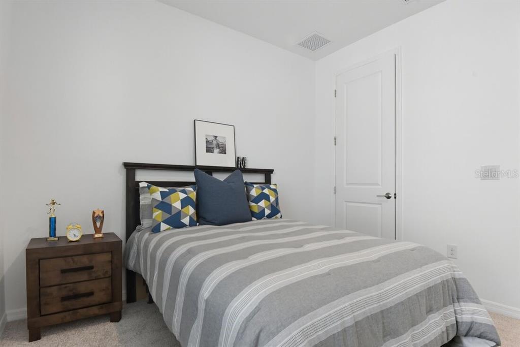 601 Moon Shell Circle New Smyrna Beach, FL 32168 - Photo 24 of 38