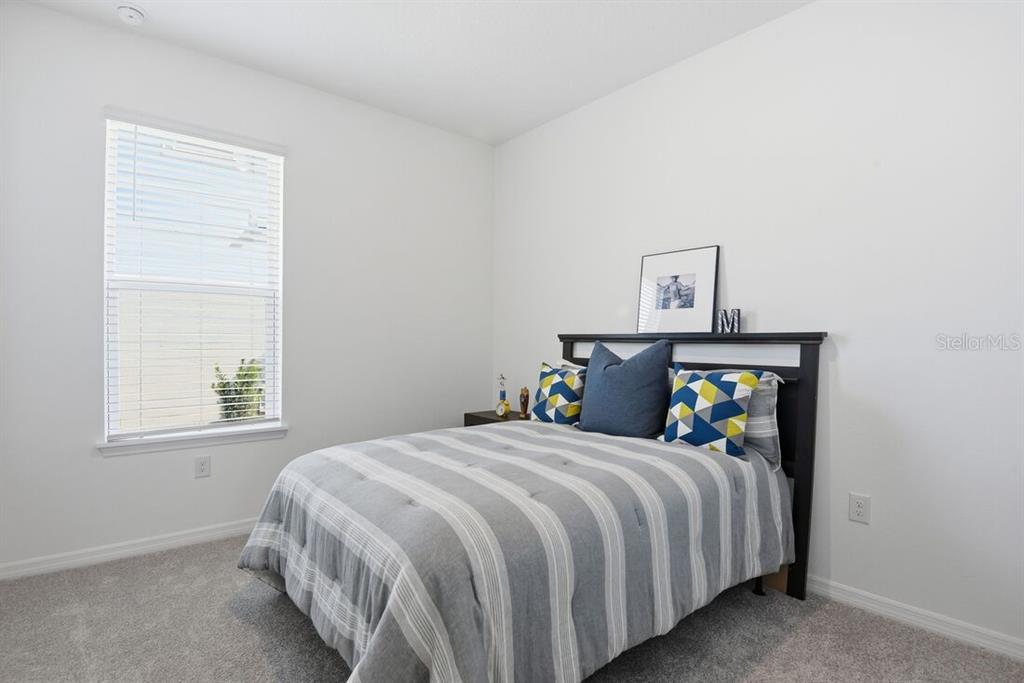 601 Moon Shell Circle New Smyrna Beach, FL 32168 - Photo 25 of 38