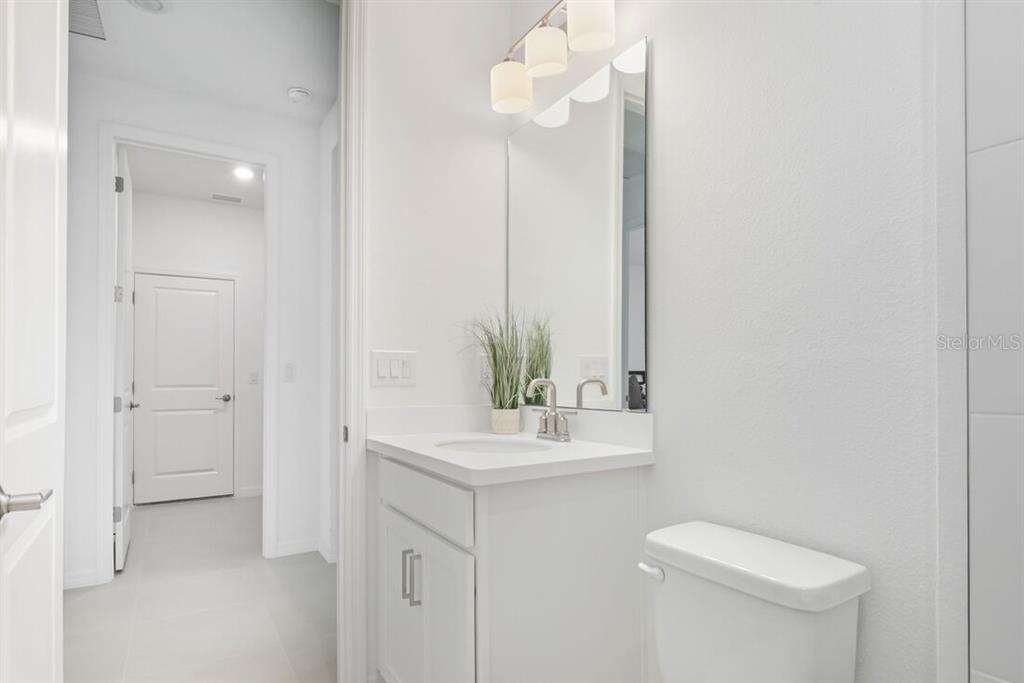 601 Moon Shell Circle New Smyrna Beach, FL 32168 - Photo 26 of 38