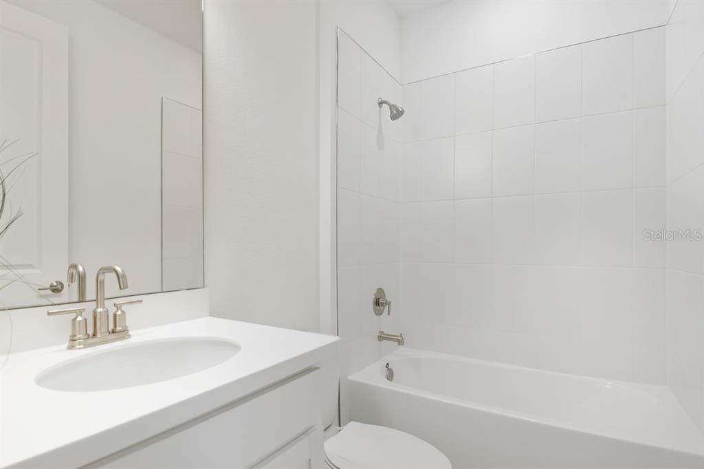 601 Moon Shell Circle New Smyrna Beach, FL 32168 - Photo 27 of 38