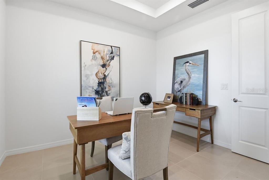 601 Moon Shell Circle New Smyrna Beach, FL 32168 - Photo 28 of 38