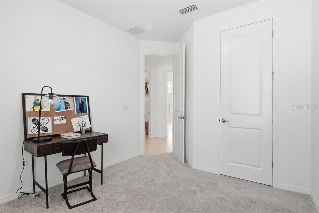 601 Moon Shell Circle New Smyrna Beach, FL 32168 - Photo 30 of 38