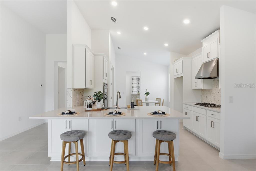 601 Moon Shell Circle New Smyrna Beach, FL 32168 - Photo 3 of 38