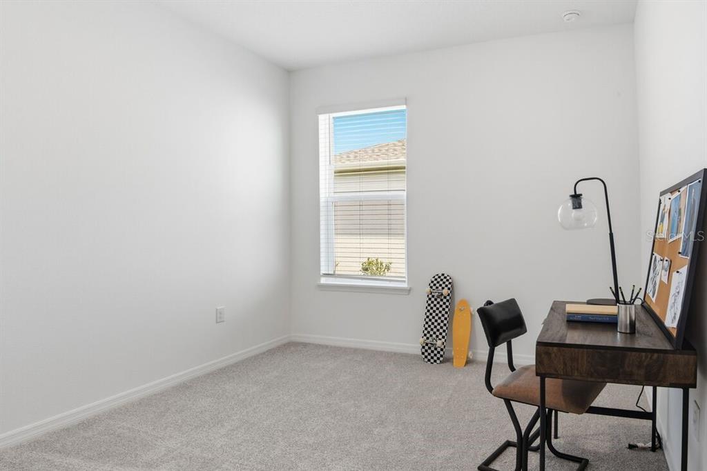 601 Moon Shell Circle New Smyrna Beach, FL 32168 - Photo 31 of 38