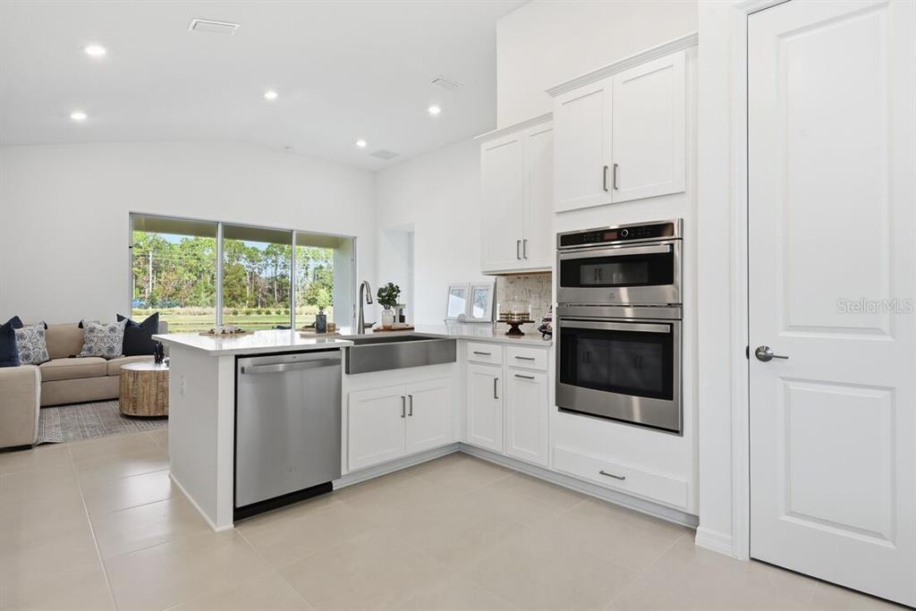 601 Moon Shell Circle New Smyrna Beach, FL 32168 - Photo 4 of 38