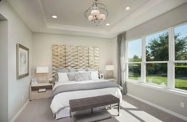 $537,909 | 601 Moon Shell Circle, New Smyrna Beach, FL 32168