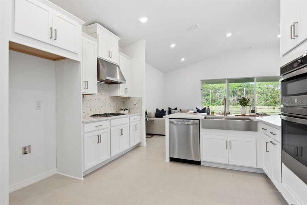 601 Moon Shell Circle New Smyrna Beach, FL 32168 - Photo 5 of 38