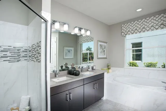 $537,909 | 601 Moon Shell Circle, New Smyrna Beach, FL 32168