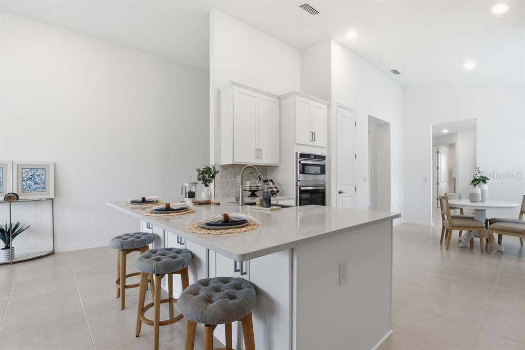 601 Moon Shell Circle New Smyrna Beach, FL 32168 - Photo 6 of 38