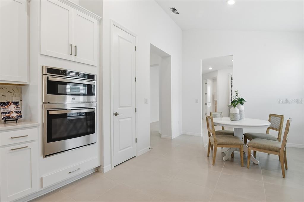 601 Moon Shell Circle New Smyrna Beach, FL 32168 - Photo 7 of 38