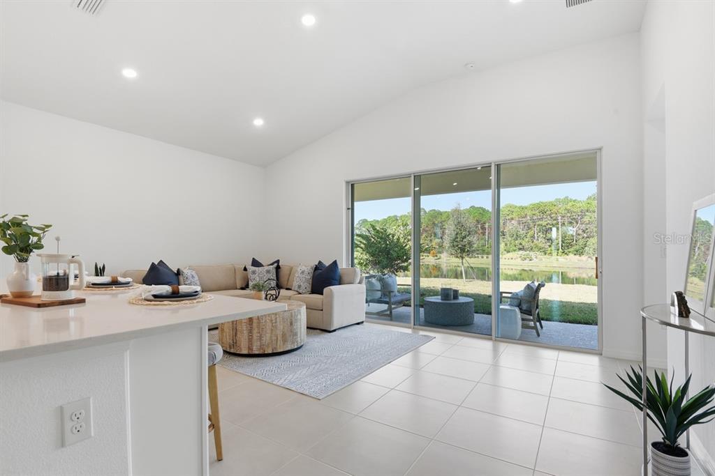 601 Moon Shell Circle New Smyrna Beach, FL 32168 - Photo 8 of 38