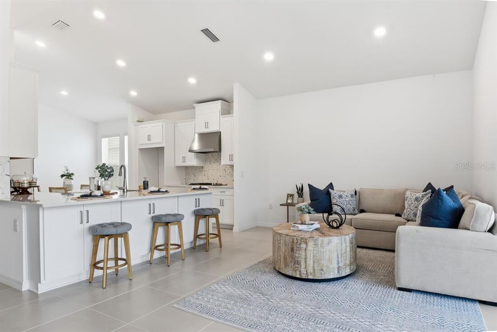 601 Moon Shell Circle New Smyrna Beach, FL 32168 - Photo 10 of 38