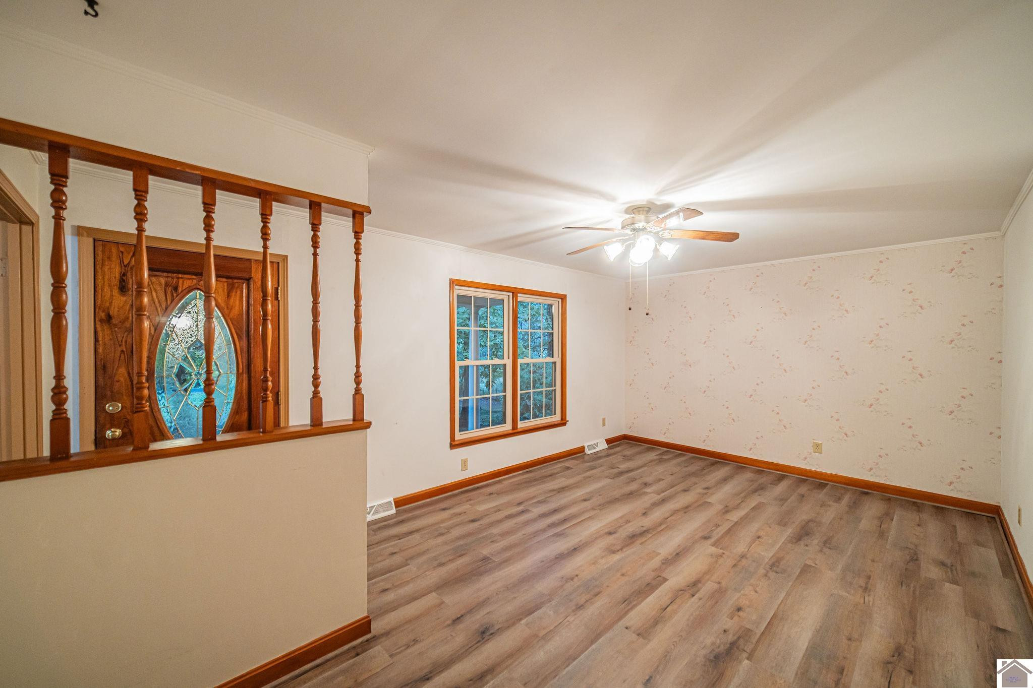 98 Sanderson Road Mayfield, KY 42066 - Photo 15 of 48 Photo 15