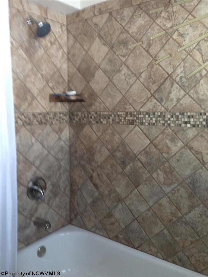 145 Maple Lake Road Bridgeport, WV 26330 - Photo 15 of 18 Gallery Image 15
