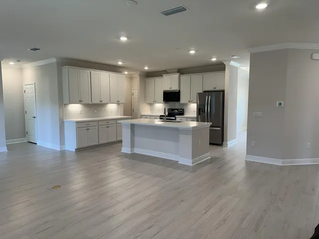 $498,990 | 961 North Coastal Breeze Drive, Freeport, FL 32439