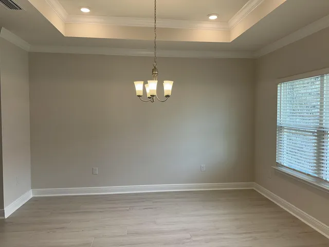 $498,990 | 961 North Coastal Breeze Drive, Freeport, FL 32439