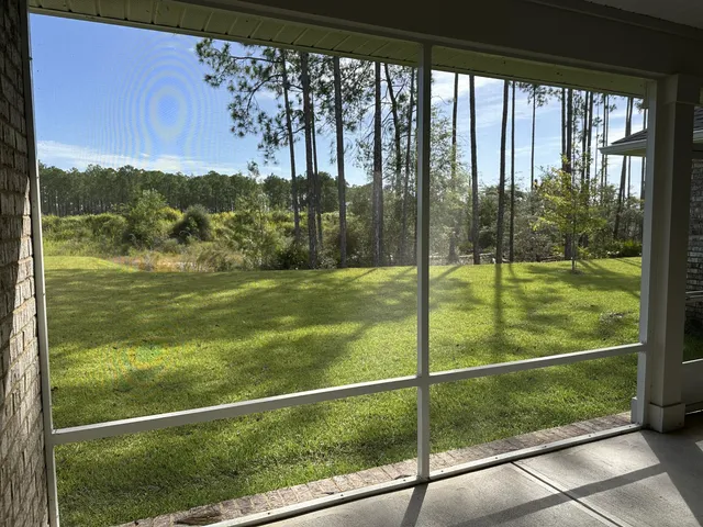 $498,990 | 961 North Coastal Breeze Drive, Freeport, FL 32439