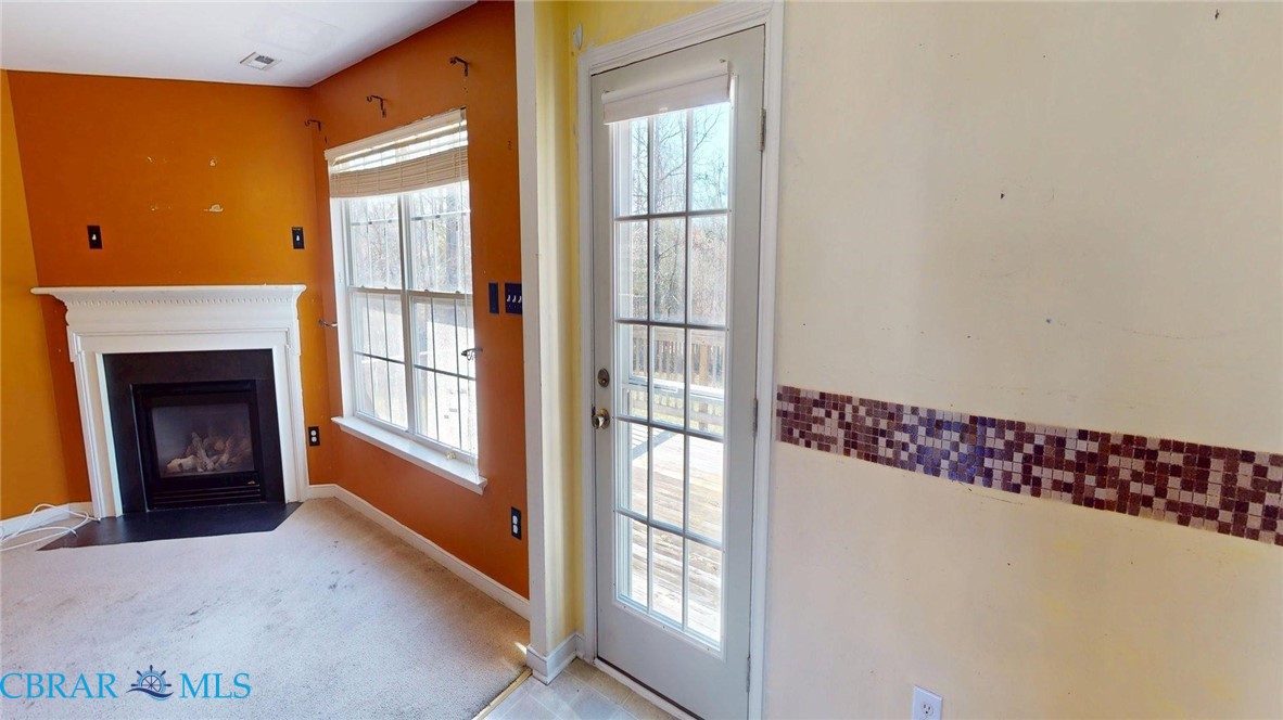 8212 Heather Ridge Court Henrico, VA 23231 - Photo 9 of 50