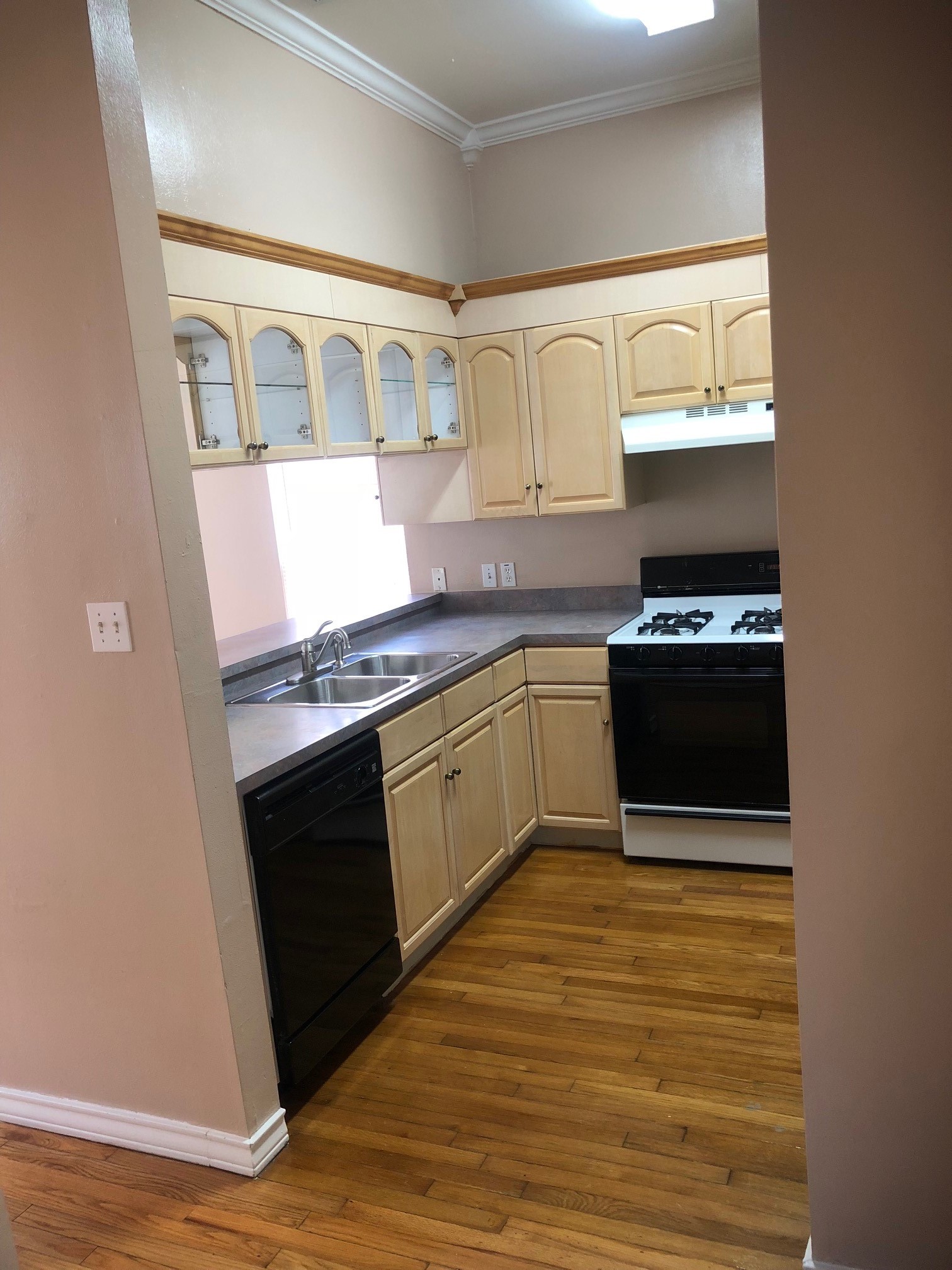 4122 Drake Street, Unit 1/2 Houston, TX 77005 - Photo 12 of 38