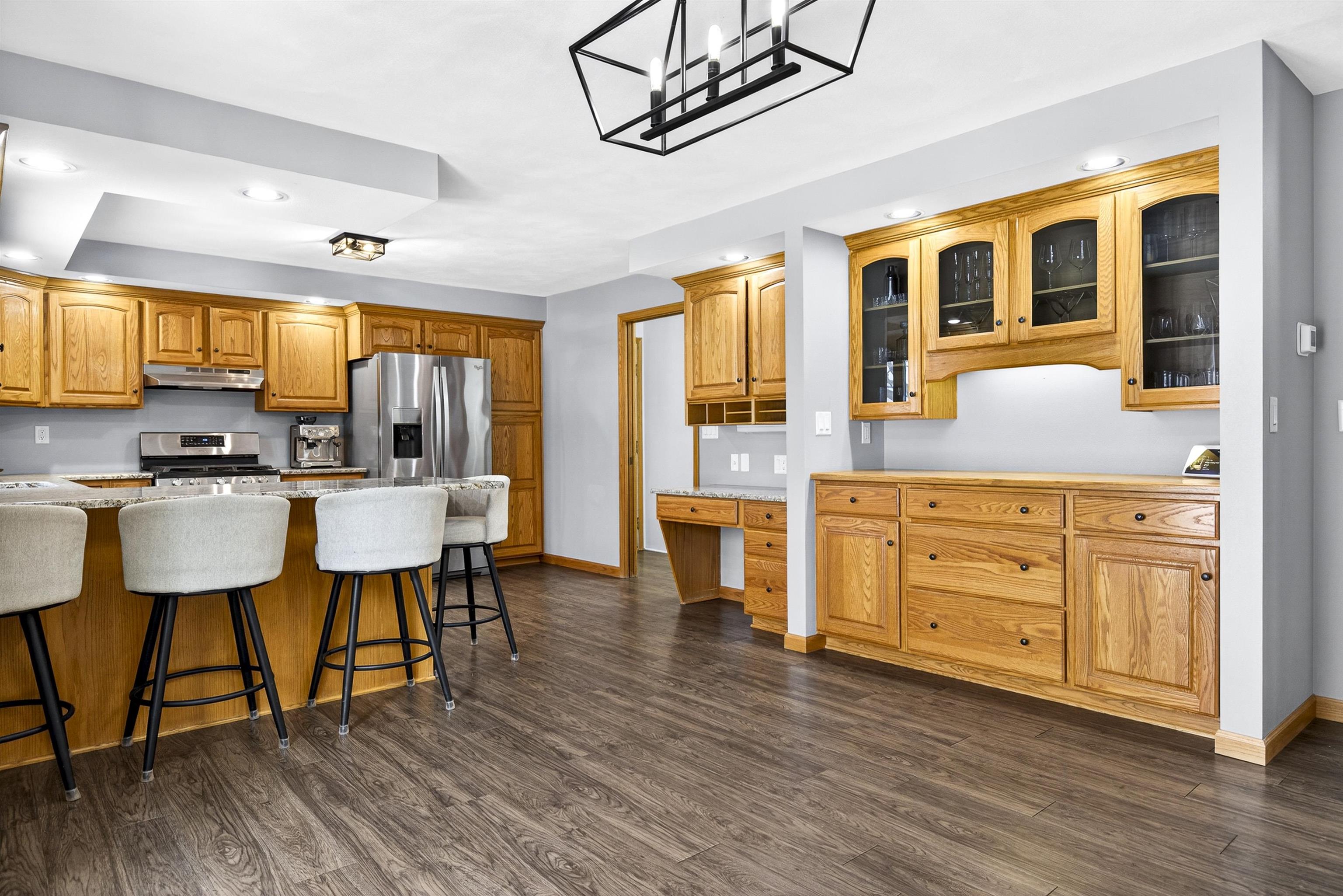 N371 Fieldside Lane Appleton, WI 54915 - Photo 14 of 52